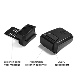 Image 36681667346728 LED Barbecue-lamp