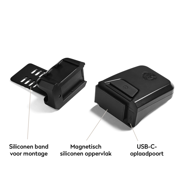 LED Barbecue-lamp LED Barbecue-lamp