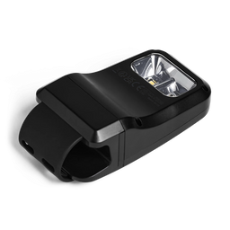Image 36681665446184 LED Barbecue-lamp