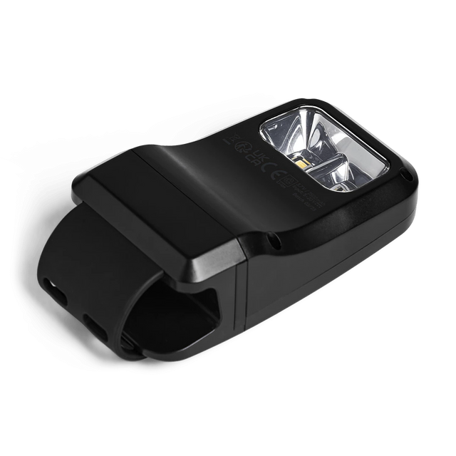 LED Barbecue-lamp LED Barbecue-lamp