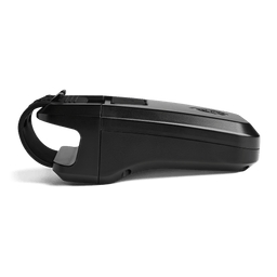 Image 37180799484200 LED Barbecue-lamp
