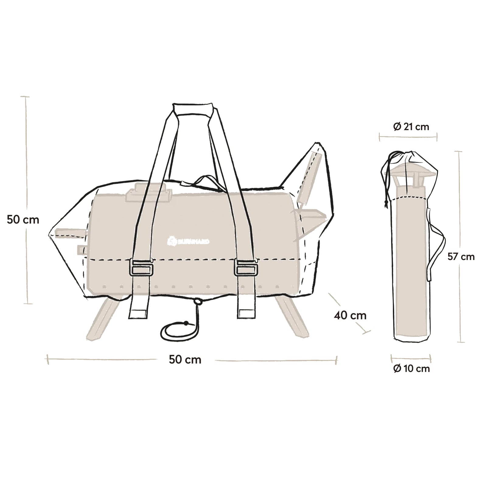 Image 37330596790568 Image 37330596790568