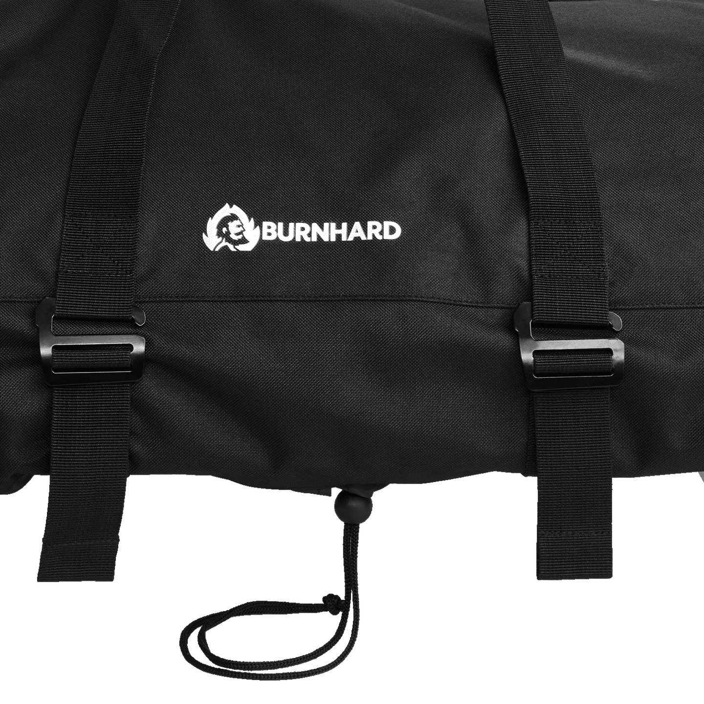 Image 37330596856104 Image 37330596856104