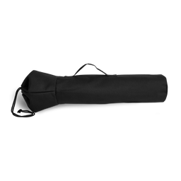 Image 36687969157416 Transporttas voor pizzaoven NERO