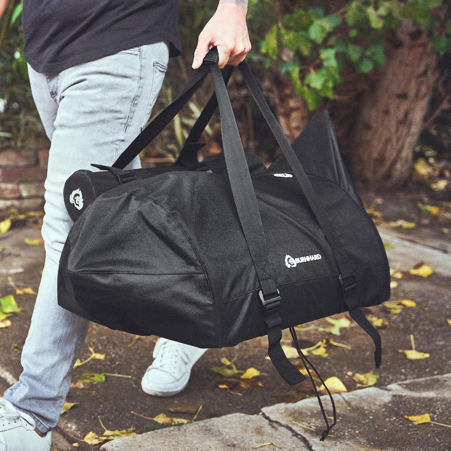 Image 37330600001832 Image 37330600001832