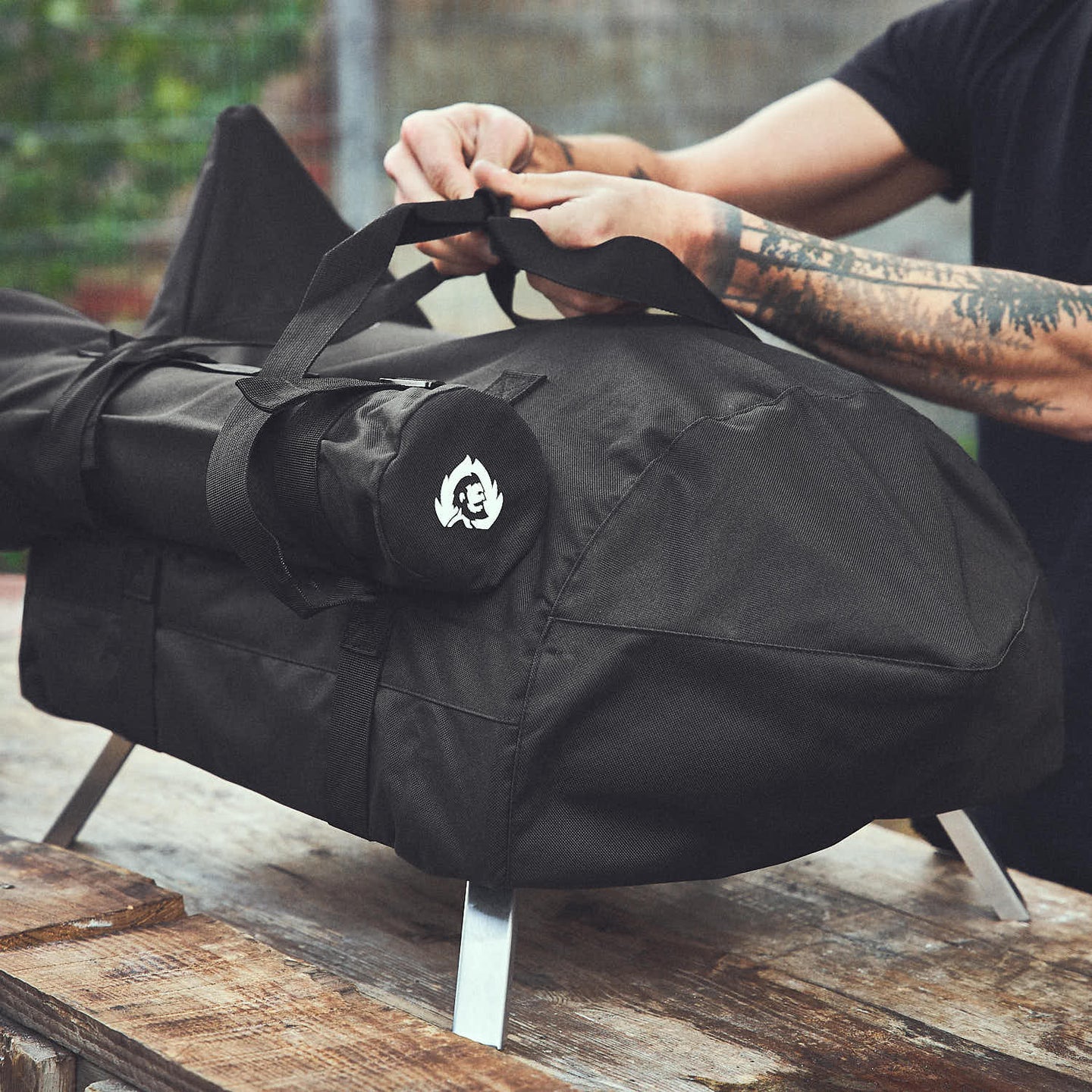 Image 37330600034600 Image 37330600034600