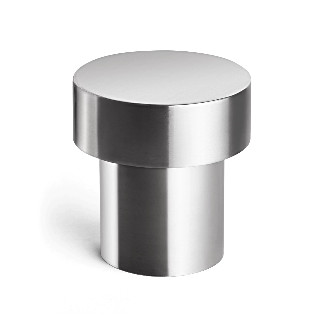 Schoorsteen voor Nero gasmodule | Pizza-accessoires | Übersicht