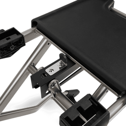 Image 36905288696104 Trolley voor WAYNE gasbarbecue