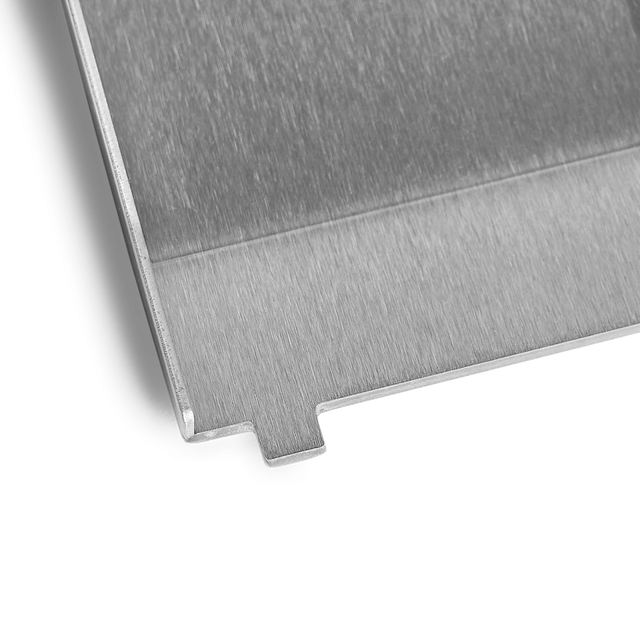 Plancha grillplaat voor JONES vouwgrill Plancha grillplaat voor JONES vouwgrill
