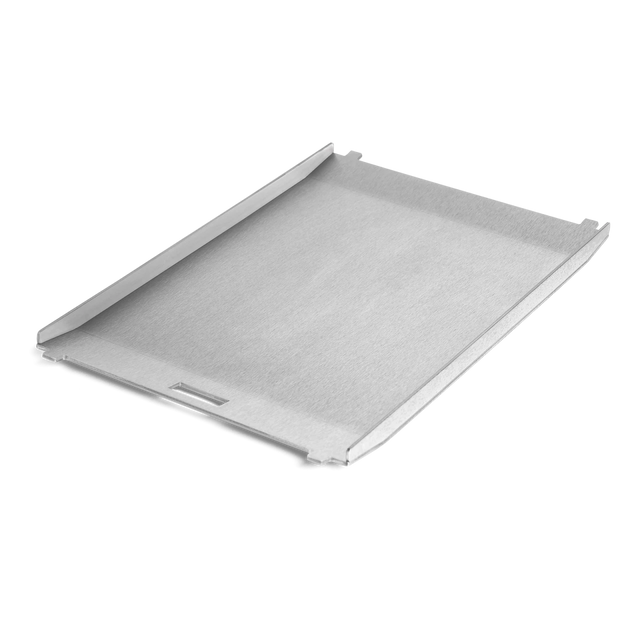 Plancha grillplaat voor JONES vouwgrill Plancha grillplaat voor JONES vouwgrill