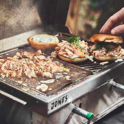 Image 38341063344424 946149