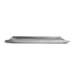 Image 36682025697576 Plancha grillplaat voor JONES vouwgrill