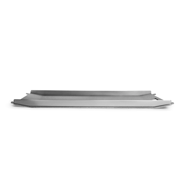 Plancha grillplaat voor JONES vouwgrill Plancha grillplaat voor JONES vouwgrill