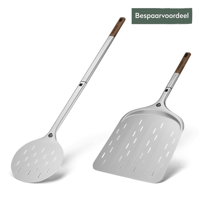 945602 , 946691 945602 , 946691