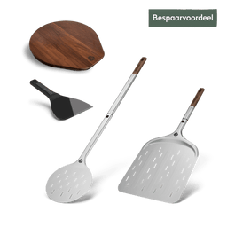 Image 63684345790845 945603 , 946690