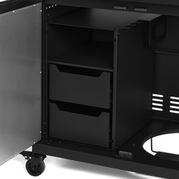 Image 37003271799080 945604