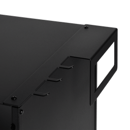 Image 37003271635240 945604