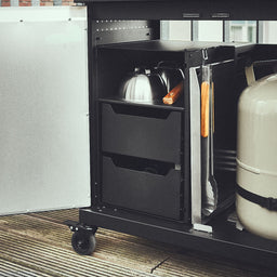 Image 37003271700776 945604