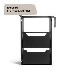 Image 37003271733544 945604