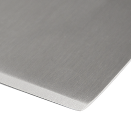 Image 38052309664040 2-delige barbecuespatel en -schraperset