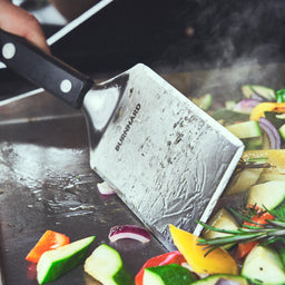 Image 38341009572136 946146_946147_ 946149