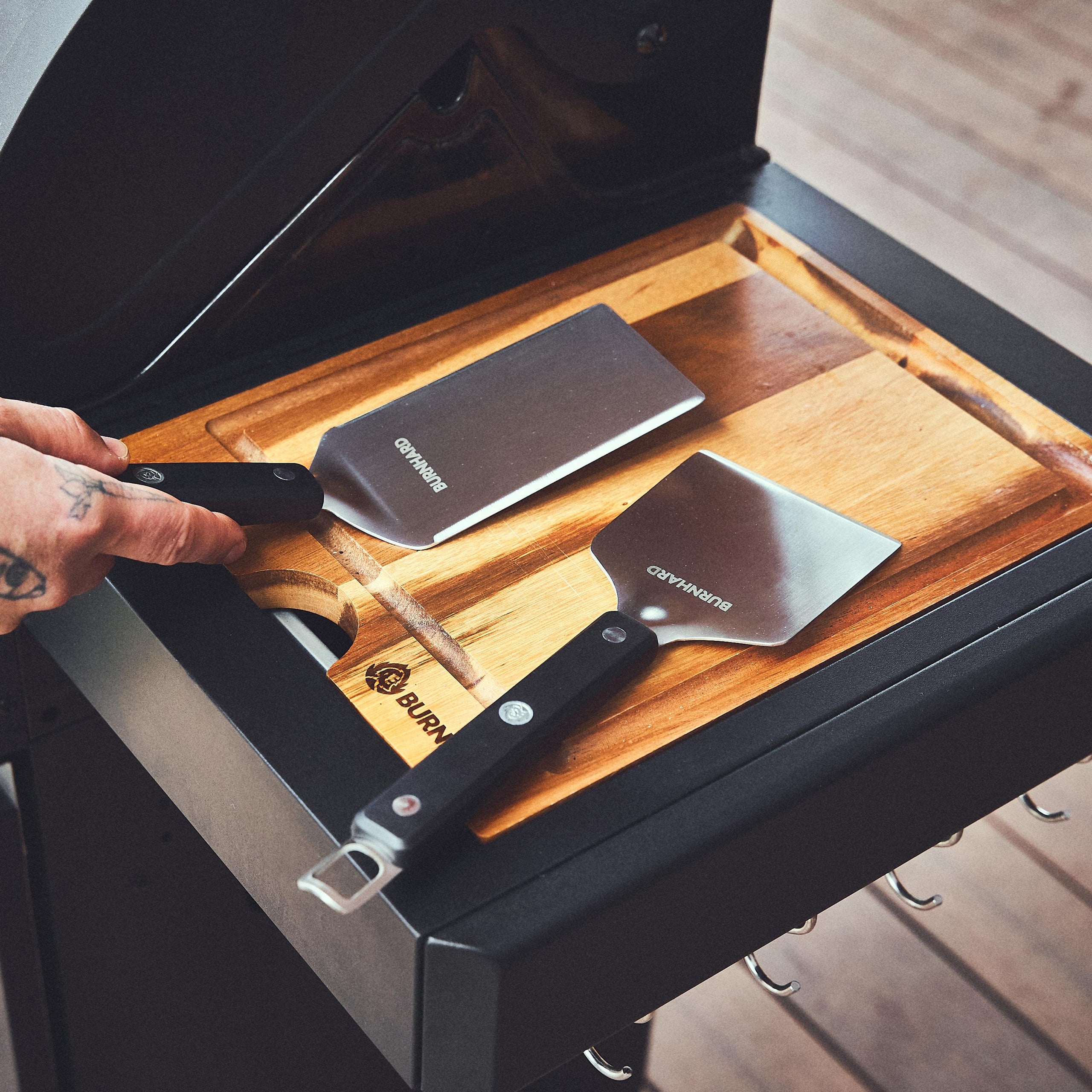 Image 38052446568744 Image 38052446568744