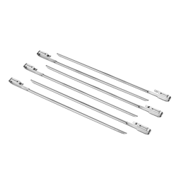 Image 65569065894269 945960