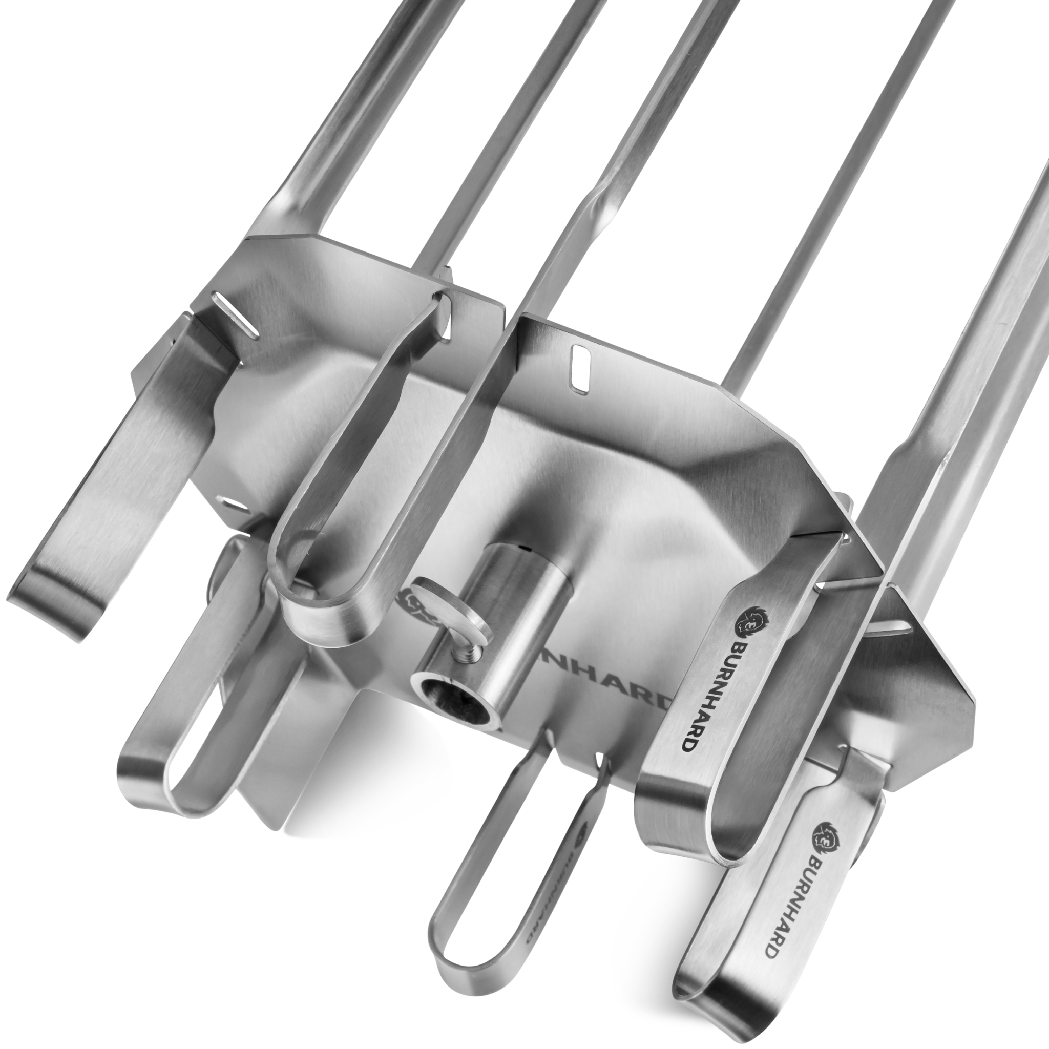 Image 65569185563005 Image 65569185563005