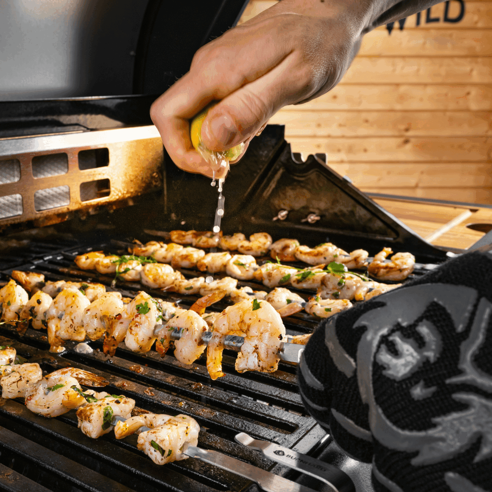 Image 65569137394045 Image 65569137394045