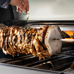 Image 65569066123645 945960