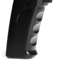 Image 39653653348648 Detail handgreep