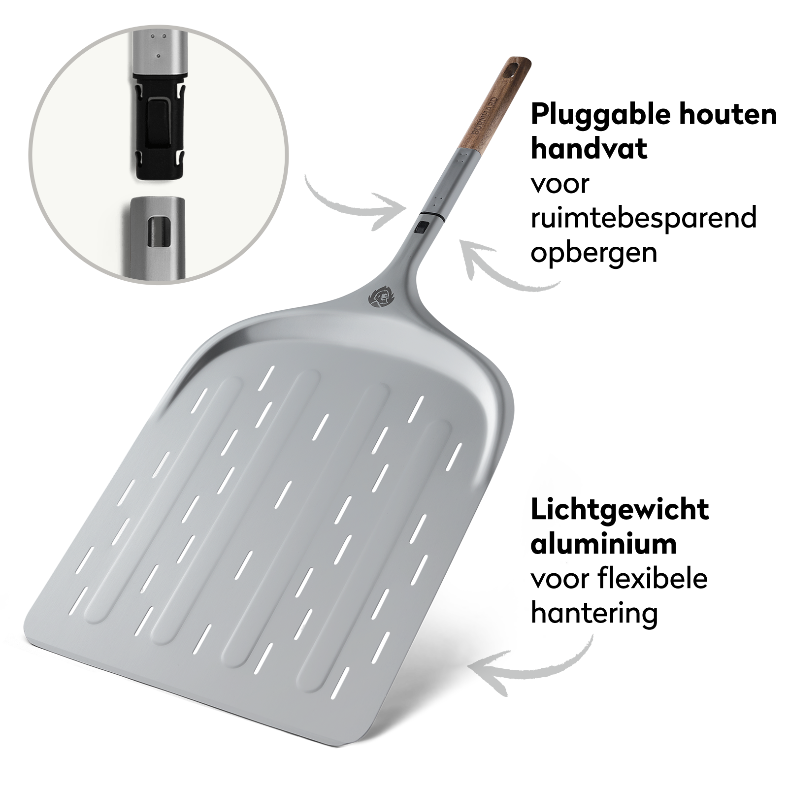 Image 39340619923752 Image 39340619923752