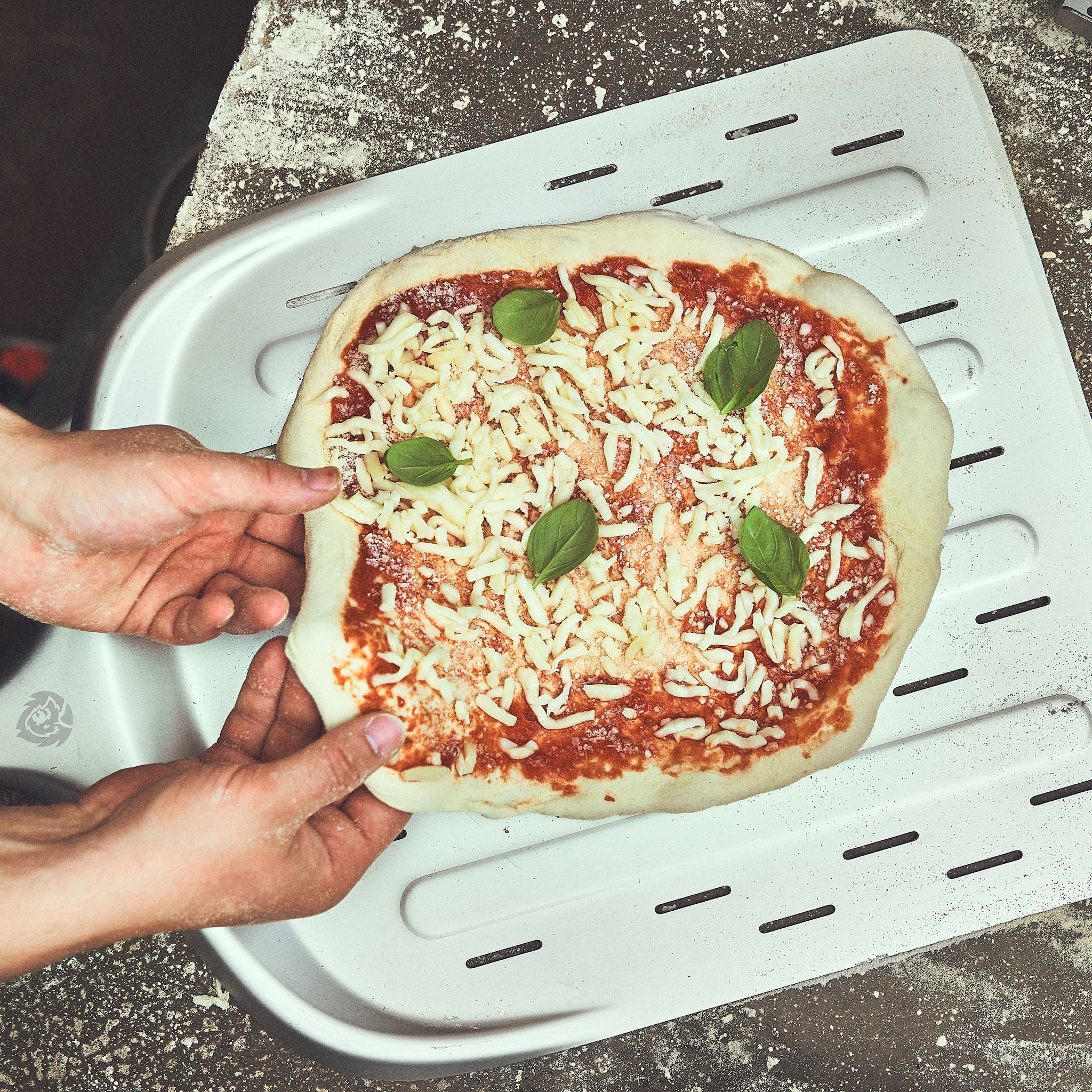 Image 39349229224232 Image 39349229224232