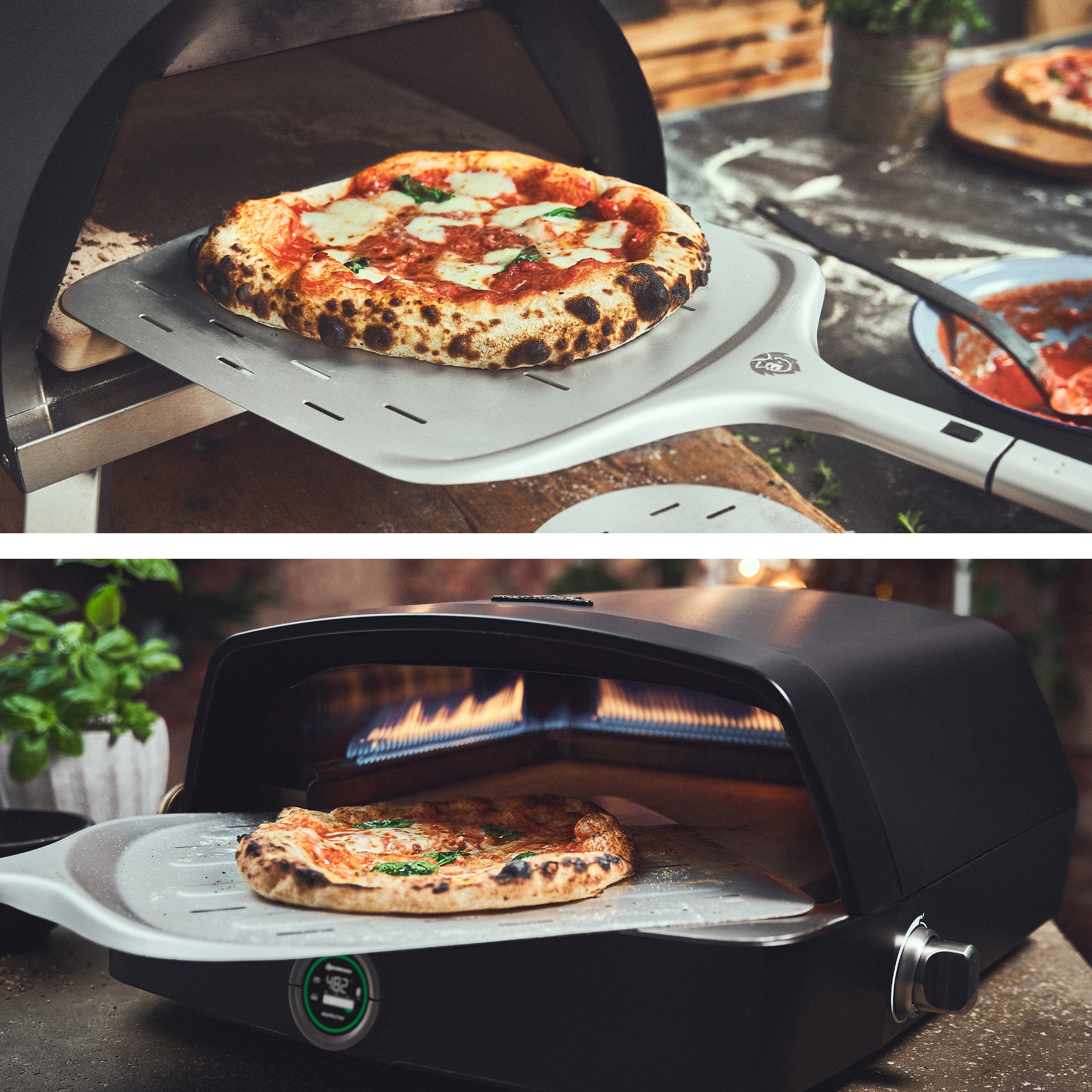 Image 39349215723816 Image 39349215723816