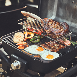 Image 64771646095741 945961