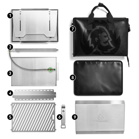 Image 64766283022717 Image 64766283022717