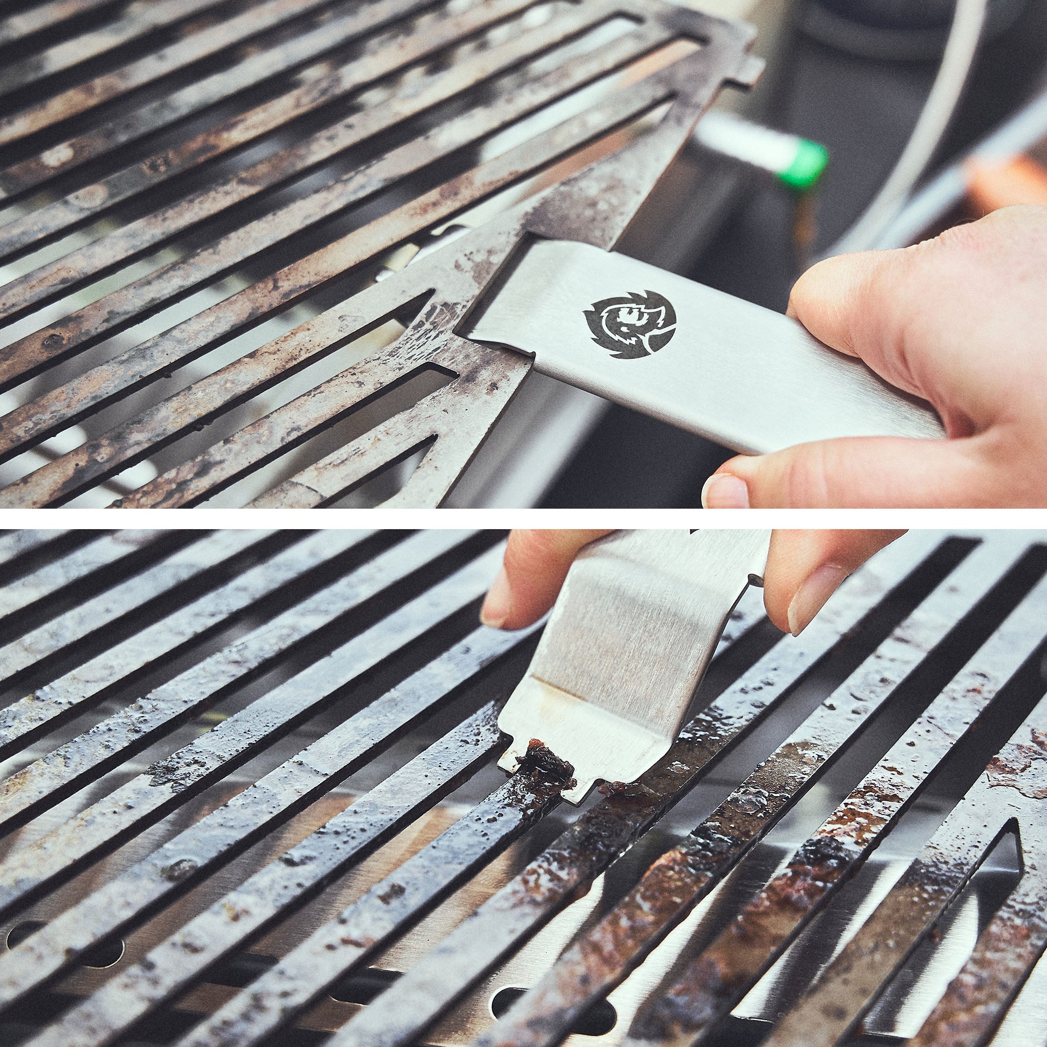 Image 64766255268221 Image 64766255268221