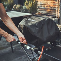 Image 64771646194045 945961