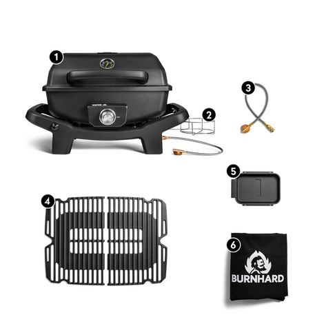 Image 64771812360573 Image 64771812360573