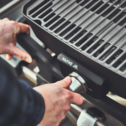 Image 64771646325117 945961