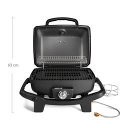 Image 64771646390653 945961