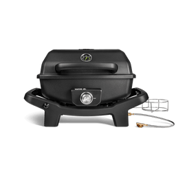 Image 64771646521725 945961