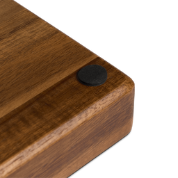 Image 63709869375869 946443 Detailweergave van schuimstop