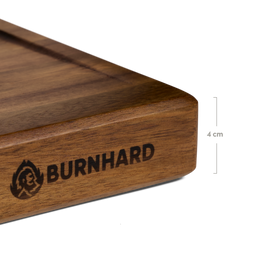 Image 63709869474173 946443 Detail van logo en afmetingen Hoogte 4 cm