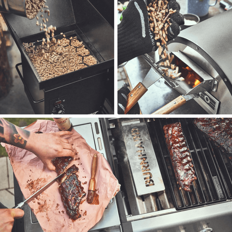 Image 37635521937704 Image 37635521937704