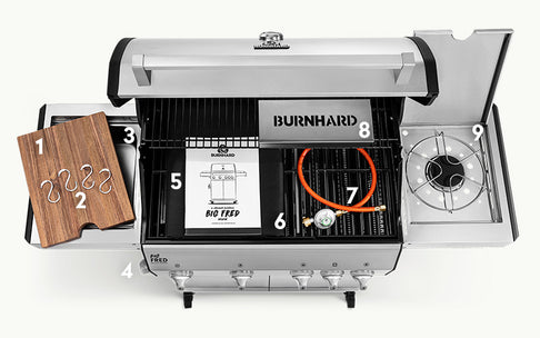 Image 37156477370664 Image 37156477370664