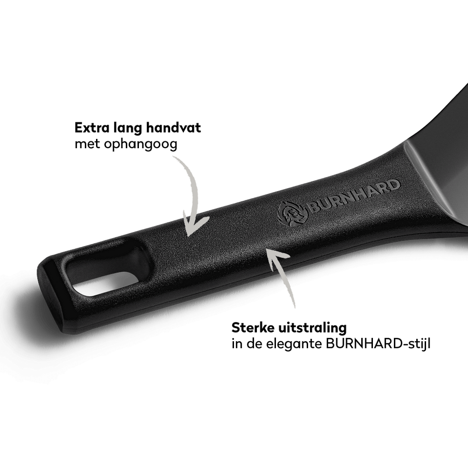 Image 39836728557864 Image 39836728557864