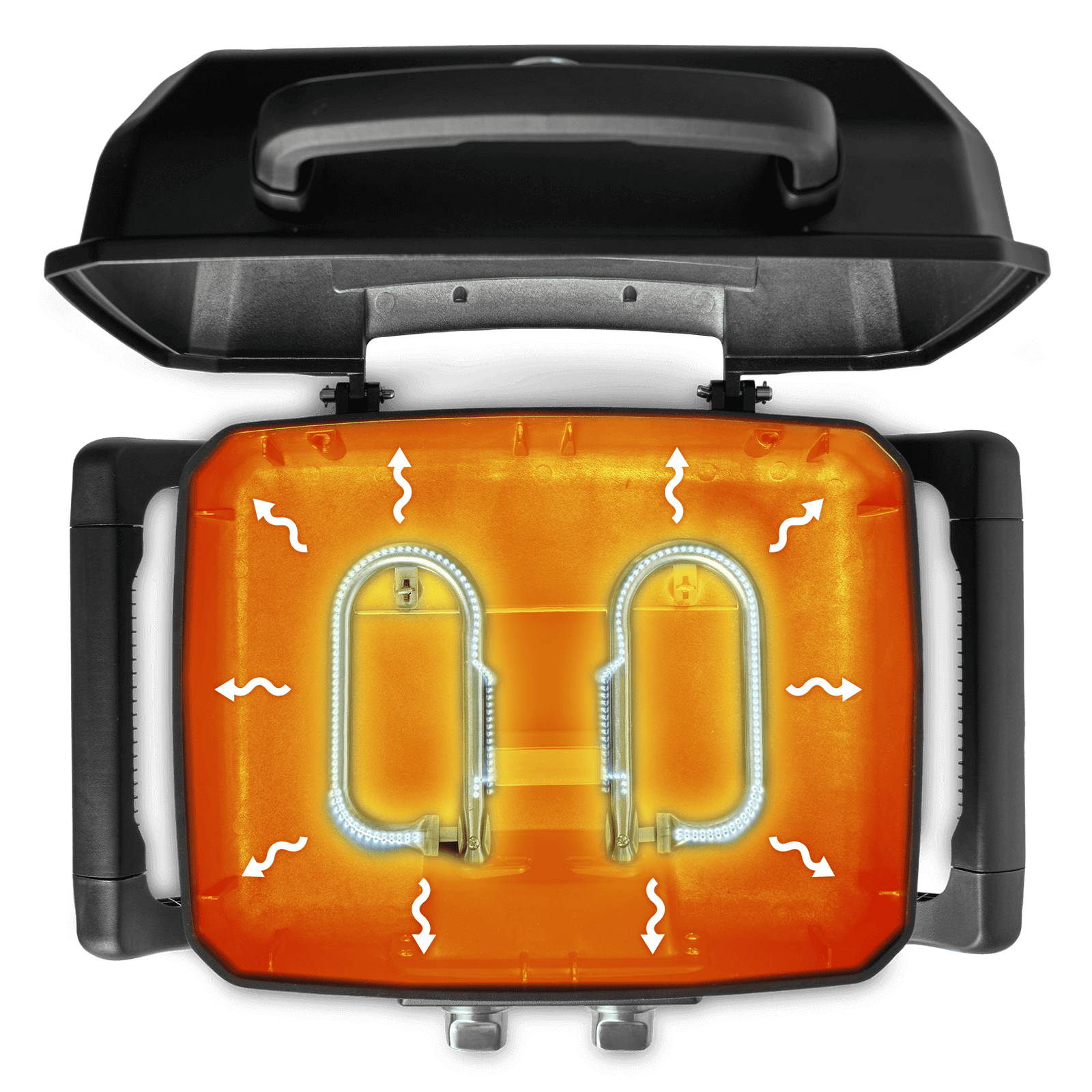 Image 63163485684093 Image 63163485684093