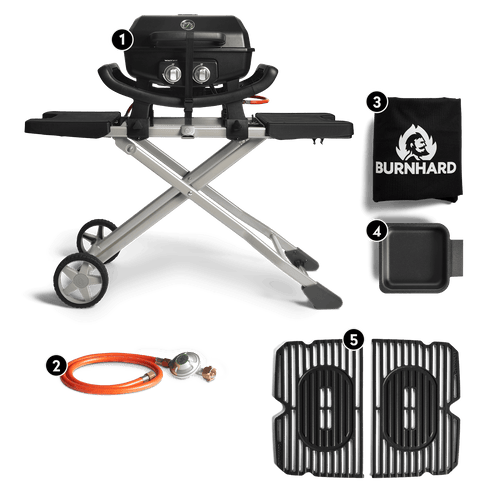 Image 63200277889405 Image 63200277889405