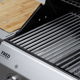 Image 36687823405352 943615_943614_943616_944276